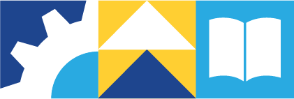 about-bottom-pattern